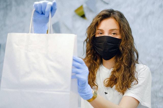 Practical Ways to Save Money During a Pandemic