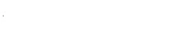 1ffcef17fac076da5a2fc71bec79581f23ef4fd6.png