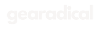 Gearadical logo