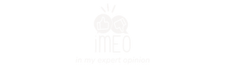 IMEO logo