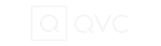 QVC logo