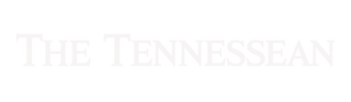 The Tennessean logo