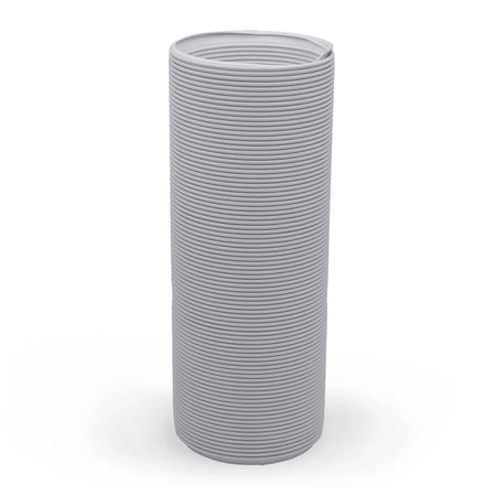 ChillZone Portable AC Small Air Duct Replacement – 4Patriots