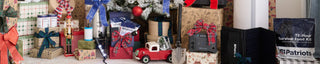 Gift Guide