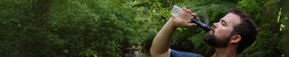 Water Filtration Best Sellers