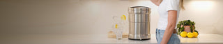 Water Filtration Systems