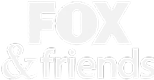 Alt text not provided for this image