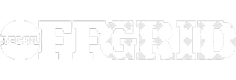 Alt text not provided for this image