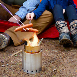 Survival Gear
