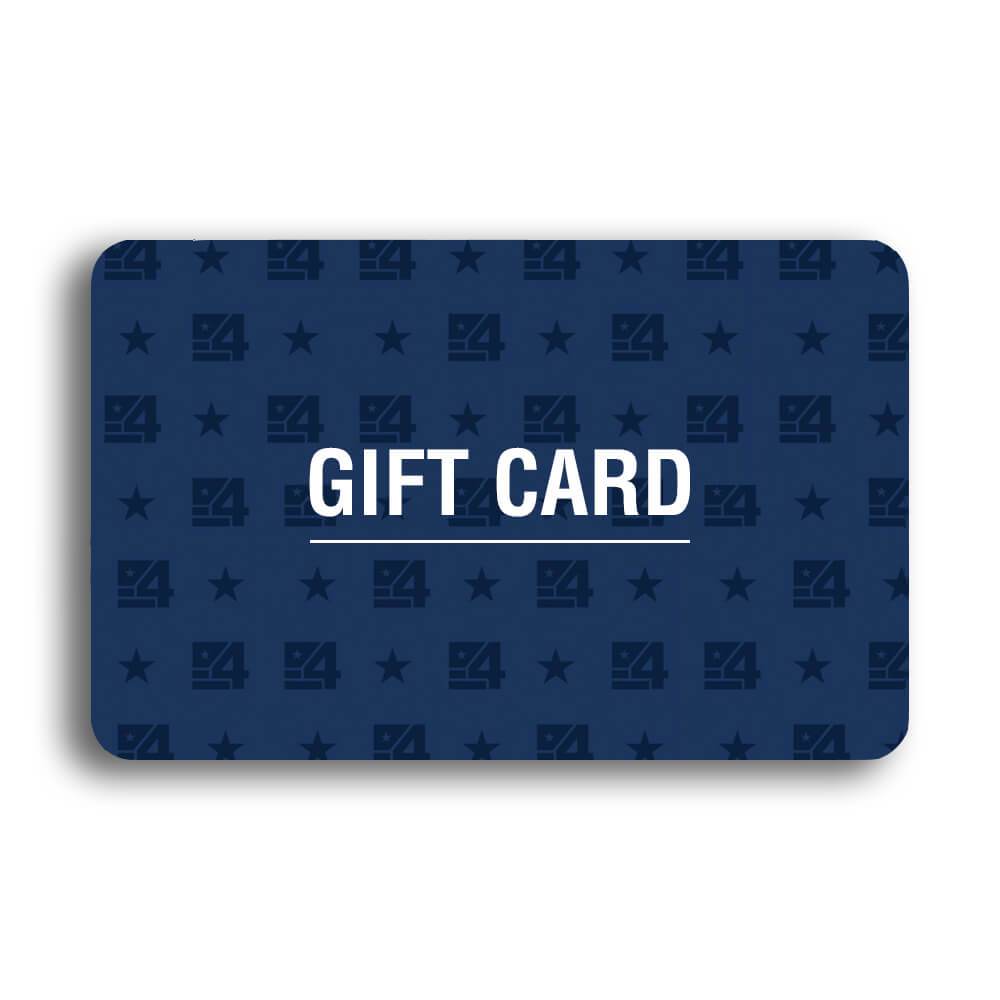 bp Gift Card | Products and services | Home