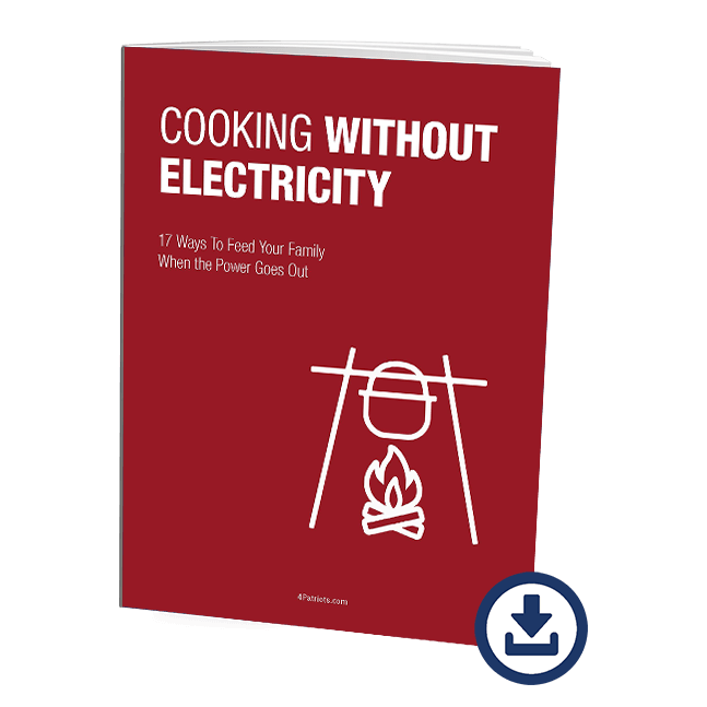 https://4patriots.com/cdn/shop/products/BONUS-COOKING-WITHOUT-ELECTRICITY-WHITE-BG.png?v=1681324192