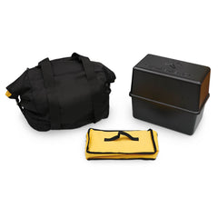 EMP Bag Kit - We Champion Freedom & Self-Reliance - 4Patriots