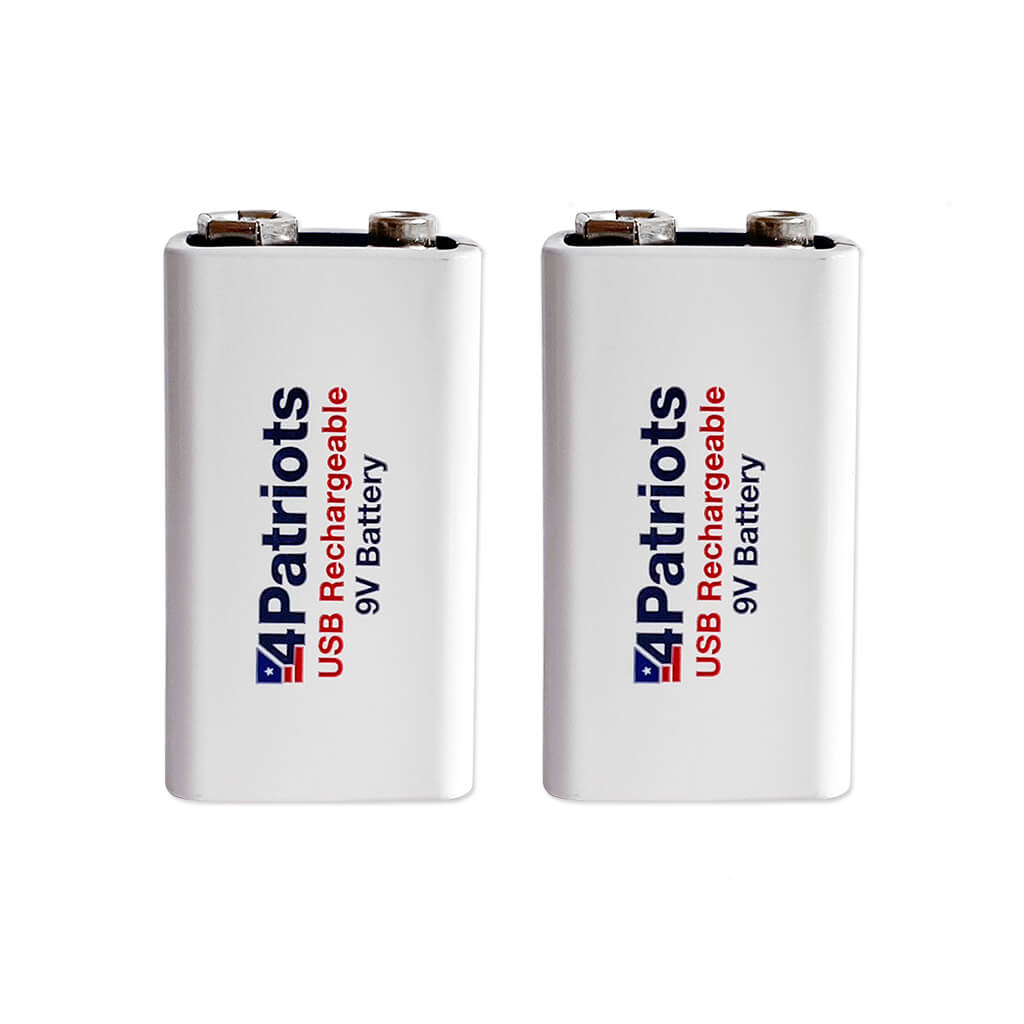 9V Batteries - Buy 9 Volt Battery at Best Prices in India