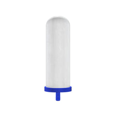 Patriot Pure Water System Replacement Filter - 1 pack